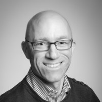 Mikael Dahlgren
