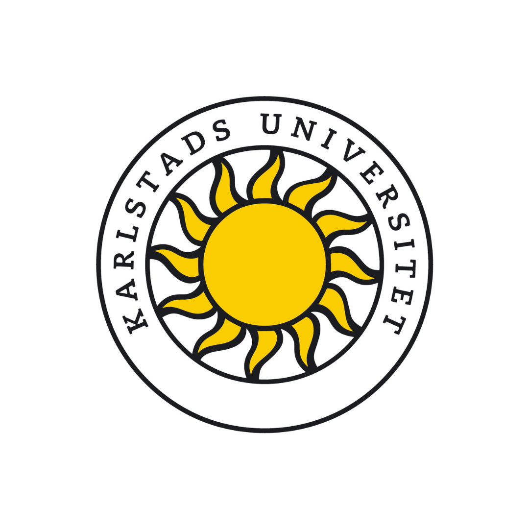 Karlstads Universitet