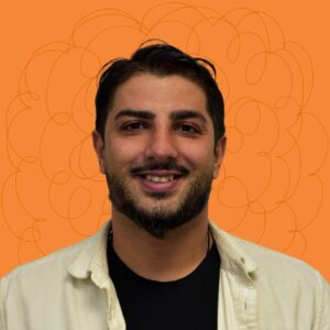 Adrian Aljumaili