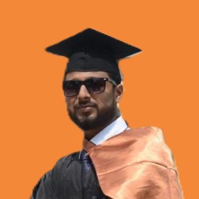 Mobasher Azmi